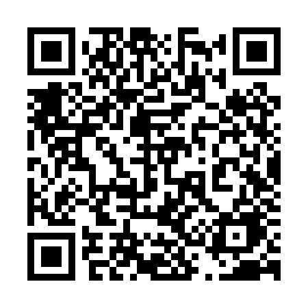 QR code for 436PZE