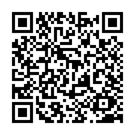 QR code for 436Q
