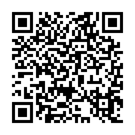 QR code for 436QA