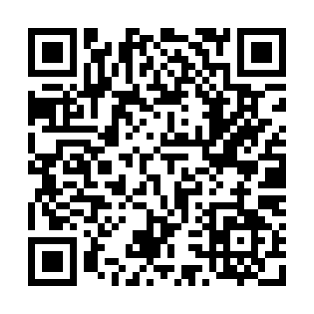 QR code for 436QY