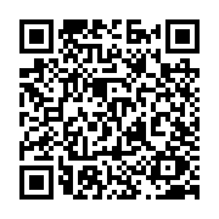 QR code for 436R
