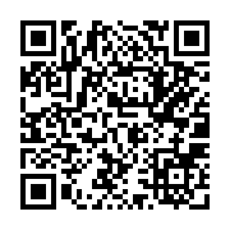QR code for 436RZ