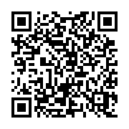 QR code for 436SIT