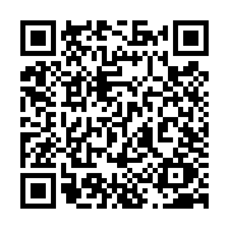 QR code for 436T