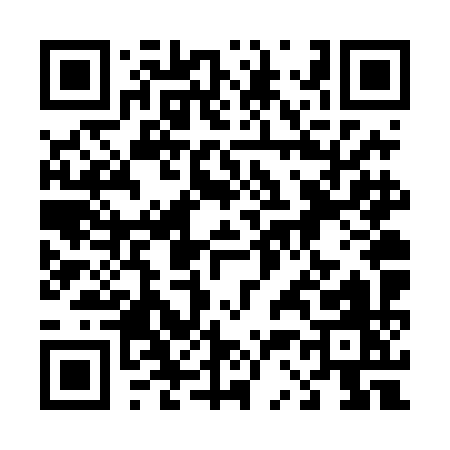 QR code for 436TI