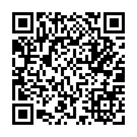 QR code for 436TR