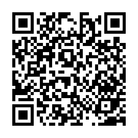 QR code for 436TU