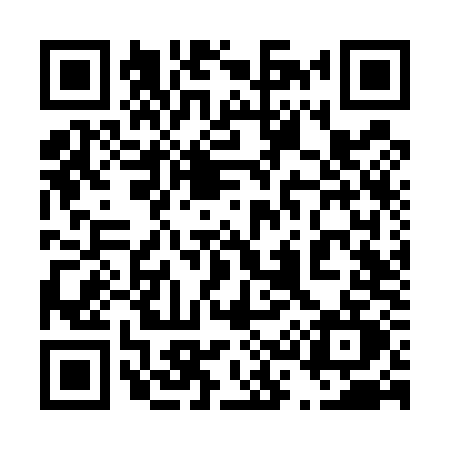 QR code for 436U