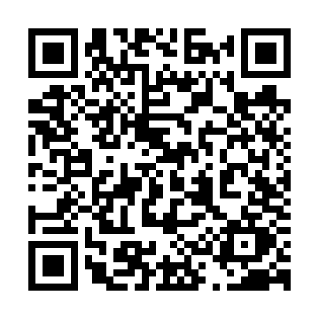 QR code for 436V