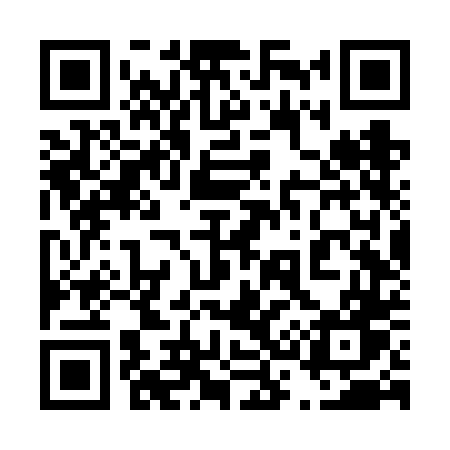 QR code for 436VDW