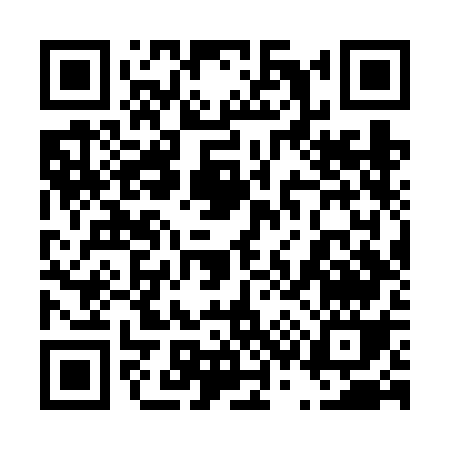 QR code for 436VG