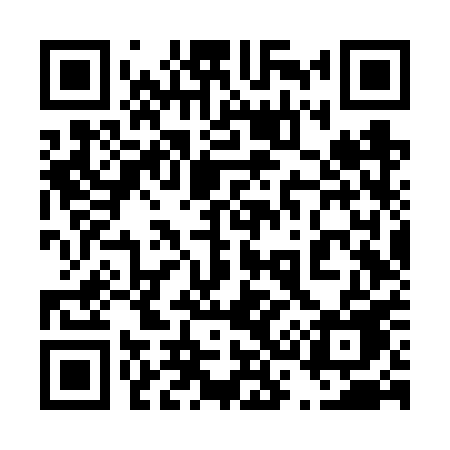QR code for 436VPE