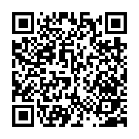 QR code for 436VV