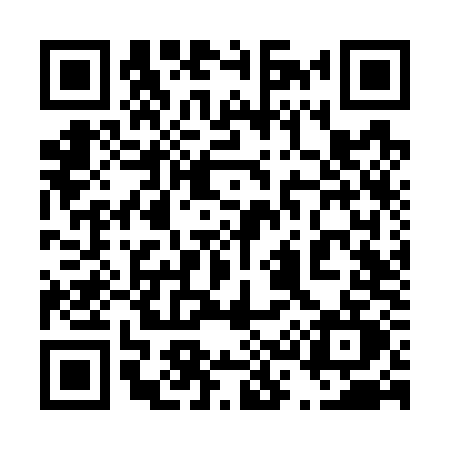 QR code for 436W