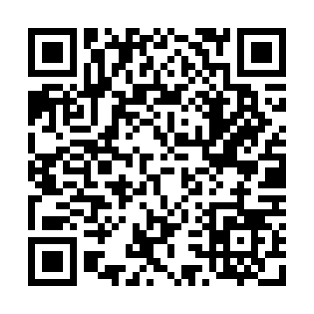 QR code for 436WF