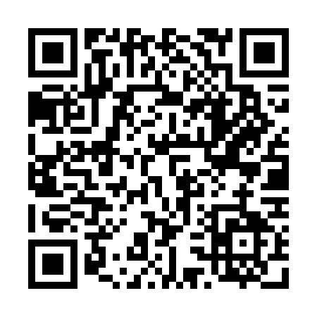 QR code for 436WG