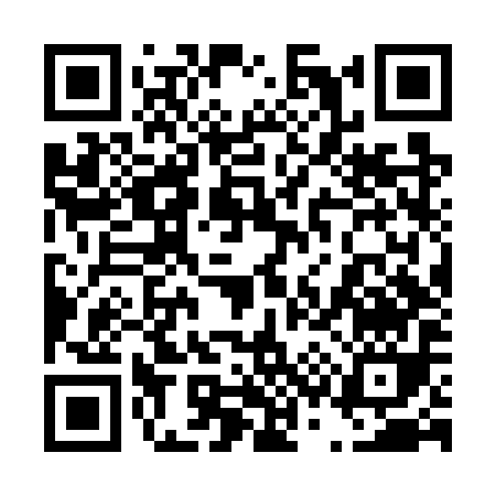 QR code for 436WY