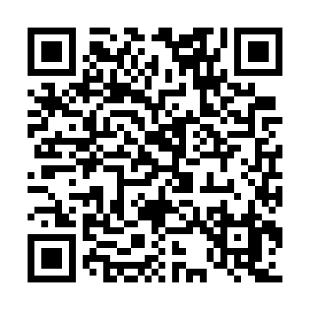 QR code for 436WZ