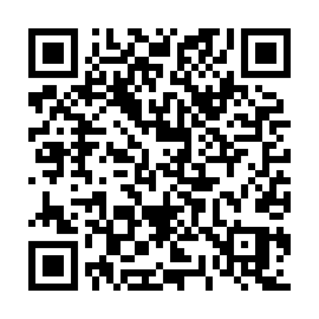 QR code for 436XDQ
