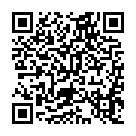 QR code for 436XU
