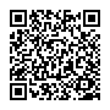QR code for 436Y