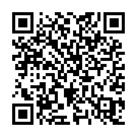 QR code for 436YDA