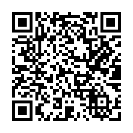 QR code for 436YMT