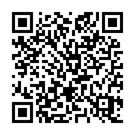 QR code for 436YRW