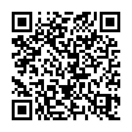 QR code for 436YSQ