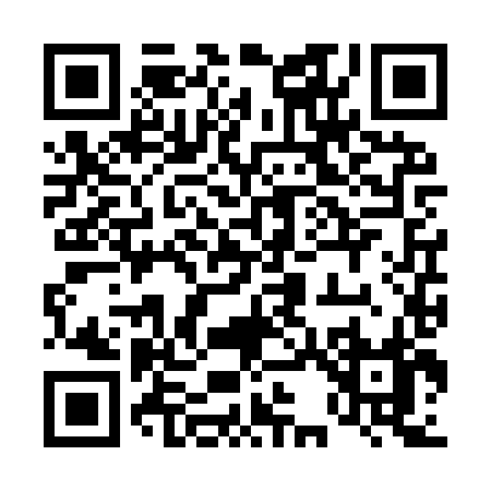 QR code for 436YX
