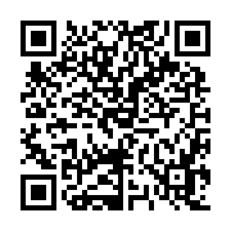 QR code for 436Z