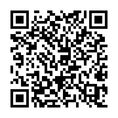 QR code for 436ZMA