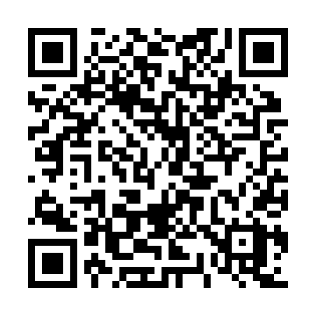 QR code for 436ZTX