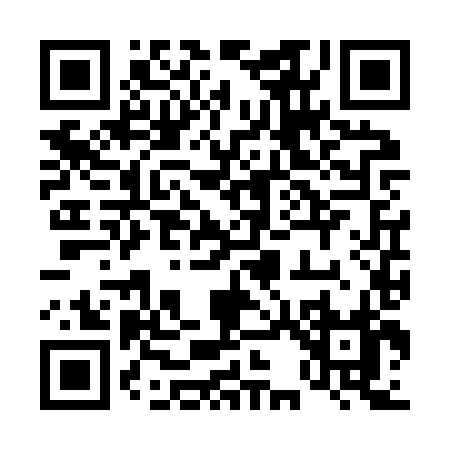 QR code for 436ZX