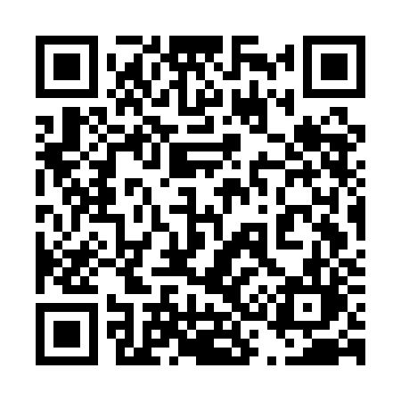 QR code for 437AJL