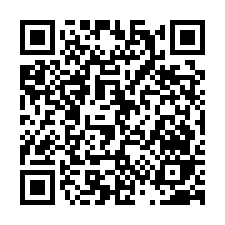 QR code for 437AV
