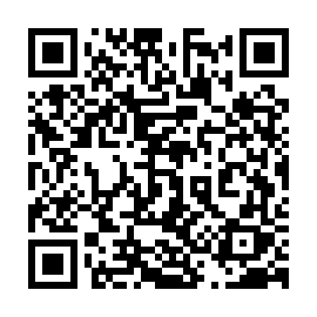 QR code for 437AVX