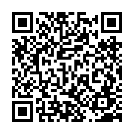 QR code for 437BGV