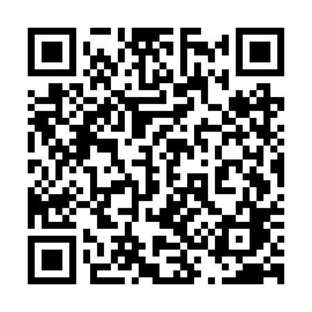QR code for 437BPC