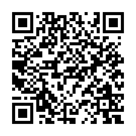 QR code for 437BS