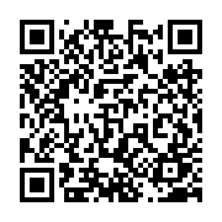 QR code for 437BUT