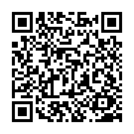 QR code for 437C