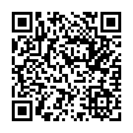 QR code for 437CW