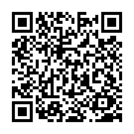 QR code for 437D