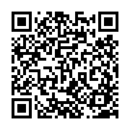 QR code for 437DTO