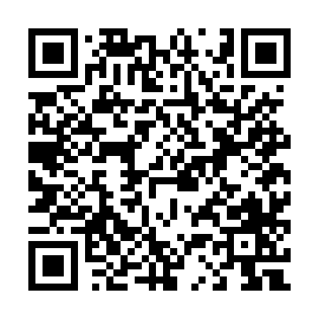 QR code for 437DX