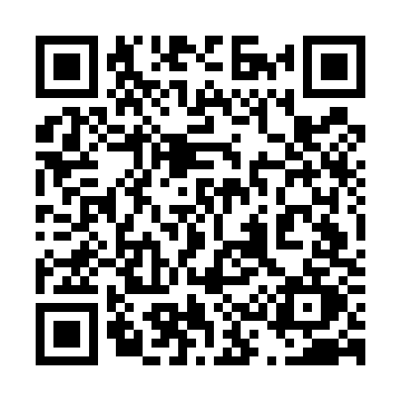 QR code for 437E