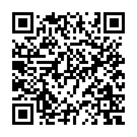 QR code for 437ES