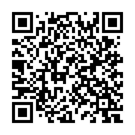 QR code for 437FDM