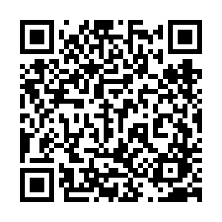 QR code for 437FDO